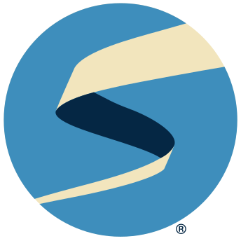 Stan Logo
